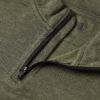 Trakker Termoprádlo TechPro Base Layer – Obrázok 5