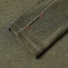 Trakker Termoprádlo TechPro Base Layer – Obrázok 6