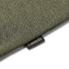 Trakker Termoprádlo TechPro Base Layer – Obrázok 7