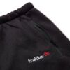Trakker Termoprádlo CR Undersuit – Obrázok 3