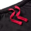 Trakker Termoprádlo CR Undersuit – Obrázok 4