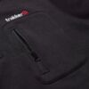 Trakker Termoprádlo CR Undersuit – Obrázok 5