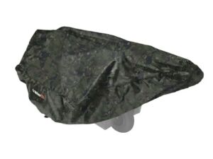 Trakker Přehoz na vozík Barrow Cover Camo