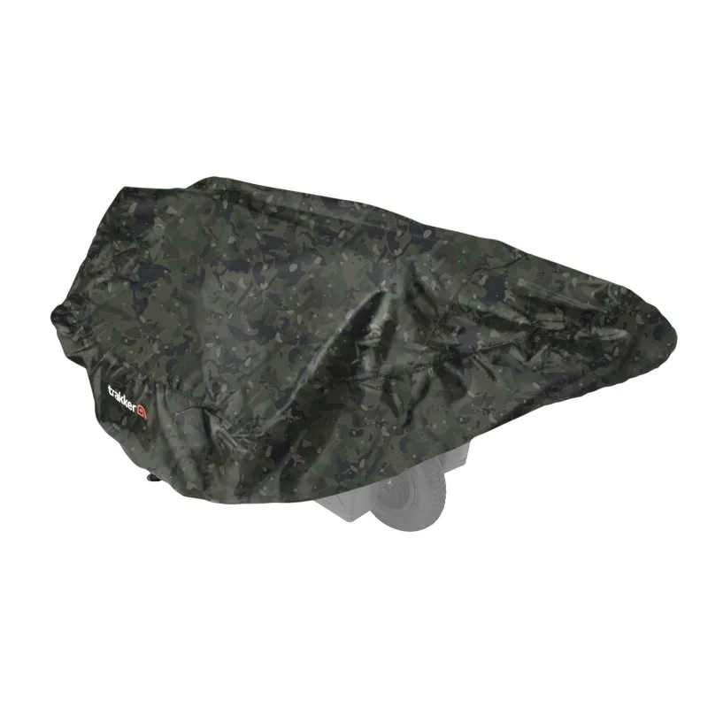 Trakker Přehoz na vozík Barrow Cover Camo - MojeRybárstvo.sk Trakker Přehoz na vozík Barrow Cover Camo