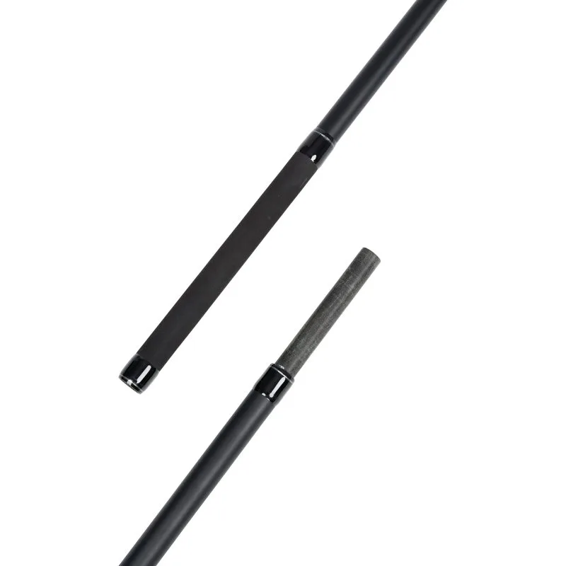 Trakker Podběrák Sanctuary T1 Landing Net Camo - MojeRybárstvo.sk Trakker Podběrák Sanctuary T1 Landing Net Camo – Obrázok 3