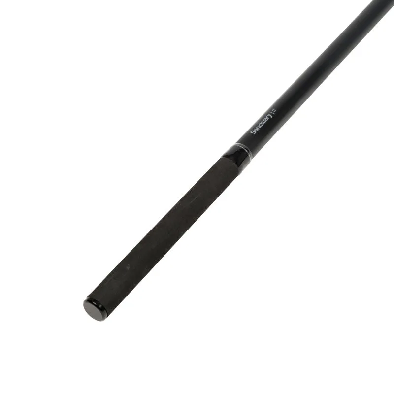 Trakker Podběrák Sanctuary T1 Landing Net Camo - MojeRybárstvo.sk Trakker Podběrák Sanctuary T1 Landing Net Camo – Obrázok 4