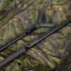 Trakker Podběrák Sanctuary T1 Landing Net Camo - MojeRybárstvo.sk Trakker Podběrák Sanctuary T1 Landing Net Camo – Obrázok 5