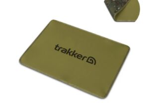 Trakker Oboustranná podložka do bivaku Reversible Bivvy Mat XL