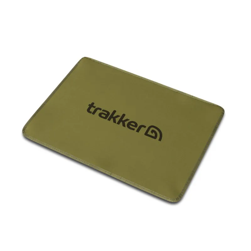 Trakker Oboustranná podložka do bivaku Reversible Bivvy Mat XL - MojeRybárstvo.sk Trakker Oboustranná podložka do bivaku Reversible Bivvy Mat XL – Obrázok 3