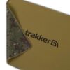 Trakker Oboustranná podložka do bivaku Reversible Bivvy Mat – Obrázok 4