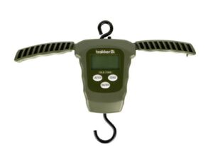 Trakker Digitální váha T1 Digital Scales 50kg (110lb)