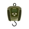 Trakker Digitální váha T1 Digital Scales 50kg (110lb) – Obrázok 2