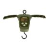 Trakker Digitální váha T1 Digital Scales 50kg (110lb) – Obrázok 3