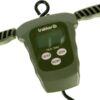 Trakker Digitální váha T1 Digital Scales 50kg (110lb) – Obrázok 5