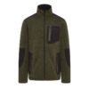 Trakker Mikina TechPro Fleece