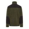 Trakker Mikina TechPro Fleece – Obrázok 2