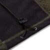 Trakker Mikina TechPro Fleece – Obrázok 6