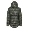 Trakker Bunda TechPro Camo Base XP – Obrázok 2