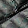 Trakker Bunda TechPro Camo Base XP – Obrázok 4