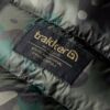 Trakker Bunda TechPro Camo Base XP – Obrázok 8
