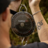 Trakker Váha T1 Dial Scales 27kg (60lb) – Obrázok 4