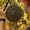 Trakker Váha T1 Dial Scales 27kg (60lb) – Obrázok 5