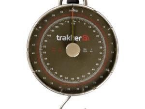 Trakker Váha T1 Dial Scales 54kg (120lb)