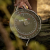Trakker Váha T1 Dial Scales 54kg (120lb) – Obrázok 4