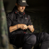 Trakker Termoprádlo CR Undersuit – Obrázok 8