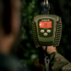 Trakker Digitální váha T1 Digital Scales 50kg (110lb) – Obrázok 7