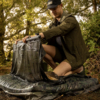 Trakker Vážící taška Sanctuary T1 Retention Sling XL Camo - MojeRybárstvo.sk Trakker Vážící taška Sanctuary T1 Retention Sling XL Camo – Obrázok 4