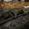 Trakker Podběrák Sanctuary T1 Landing Net Camo - MojeRybárstvo.sk Trakker Podběrák Sanctuary T1 Landing Net Camo – Obrázok 7