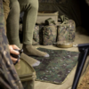 Trakker Oboustranná podložka do bivaku Reversible Bivvy Mat XL - MojeRybárstvo.sk Trakker Oboustranná podložka do bivaku Reversible Bivvy Mat XL – Obrázok 7