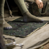 Trakker Oboustranná podložka do bivaku Reversible Bivvy Mat – Obrázok 5