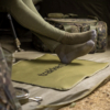Trakker Oboustranná podložka do bivaku Reversible Bivvy Mat – Obrázok 6