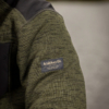 Trakker Mikina TechPro Fleece – Obrázok 8