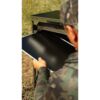 Trakker Skládací organizér Bivvy Storage XL – Obrázok 3