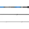 Prut Parabellum Match Rev3 420