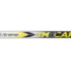 Team Mivardi TMX CARP + nástavec