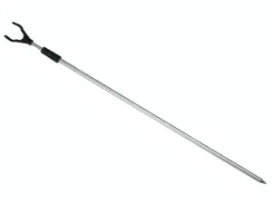 Vidlička hliníková - 125 cm  U