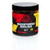 Rapid Boostered Boilies - B17 (250ml | 20mm) – Obrázok 2