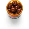 Rapid Boostered Boilies - B17 (250ml | 20mm)