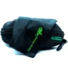 Giants fishing Polarizační brýle Gaube Black/Green – Obrázok 6