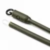 Gardner konektor na PVA sáčky Covert Fused Flexi Ring PVA Bag System 90mm, 6ks – Obrázok 2