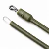 Gardner konektor na PVA sáčky Covert Fused Quick Change PVA Bag System 90mm, 6ks – Obrázok 2