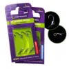 Gardner kompletní návazec Chod Rig Triple Pack X3 – Obrázok 3