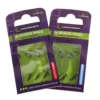 Gardner kompletní návazec Chod Rig Triple Pack X3 – Obrázok 2