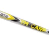 Team Mivardi TMX CARP + nástavec – Obrázok 2
