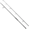Giants fishing Kaprový prut XRS180 10ft 3.00lb 2pc - MojeRybárstvo.sk Giants fishing Kaprový prut XRS180 10ft 3.00lb 2pc – Obrázok 2