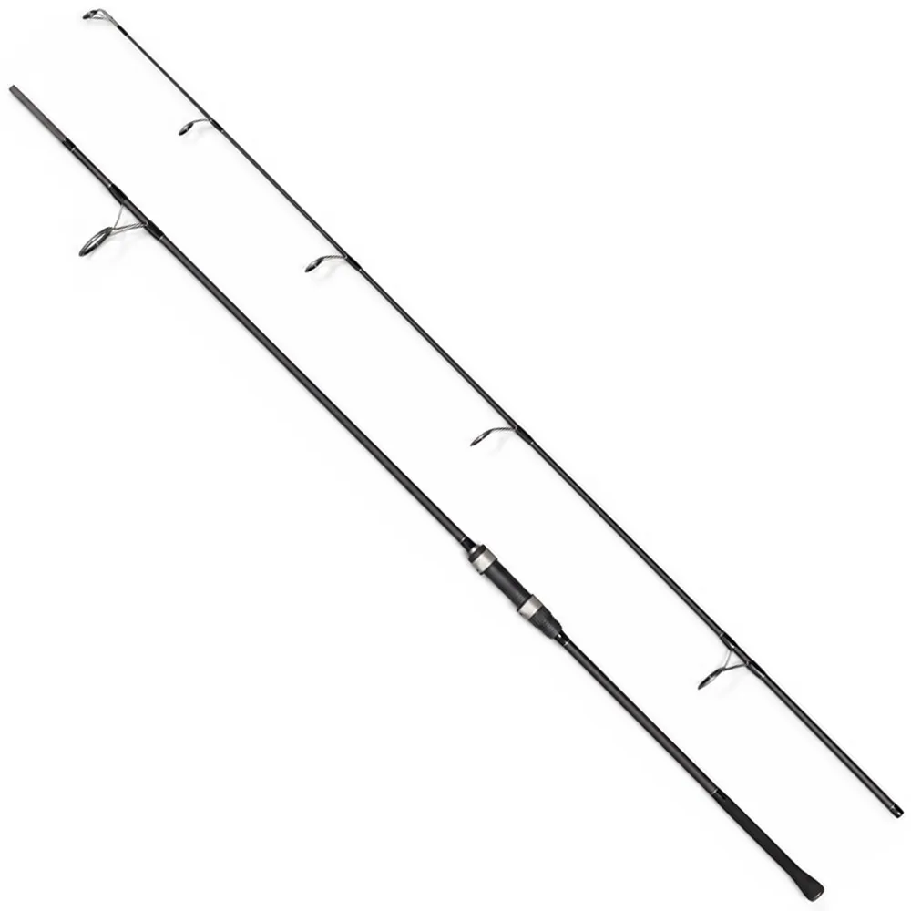 Giants fishing Kaprový prut XRS180 10ft 3.00lb 2pc - MojeRybárstvo.sk Giants fishing Kaprový prut XRS180 10ft 3.00lb 2pc – Obrázok 2
